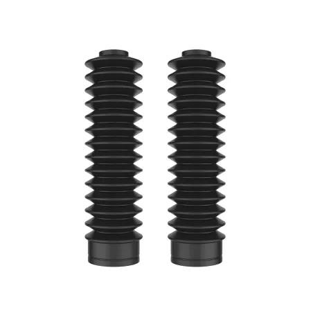 FUELLES HORQUILLA POLISPORT  215x28x50 Negro