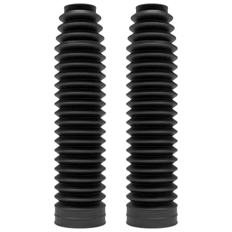 FUELLES HORQUILLA POLISPORT  250x32x60 Negro