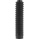 FUELLES HORQUILLA CEMOTO  16 Negro