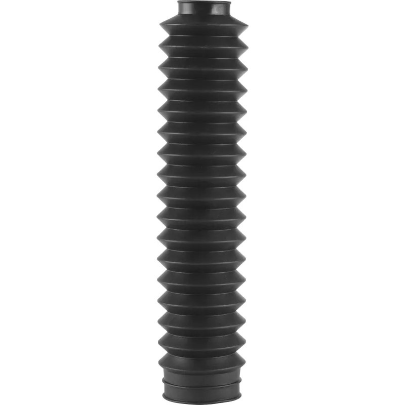 FUELLES HORQUILLA CEMOTO  16 Negro