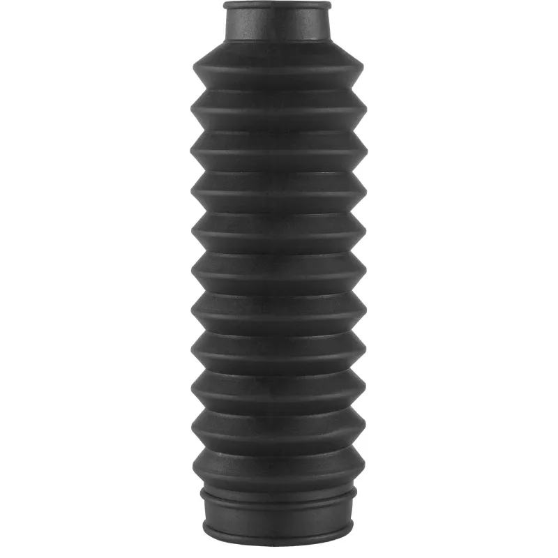 FUELLES HORQUILLA CEMOTO  11 Negro