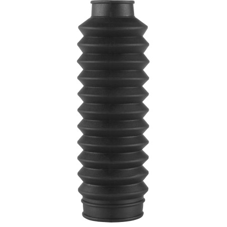 FUELLES HORQUILLA CEMOTO  11 Negro