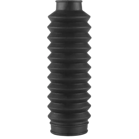 FUELLES HORQUILLA CEMOTO  11 Negro