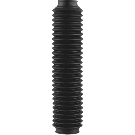 FUELLES HORQUILLA CEMOTO  17 Negro