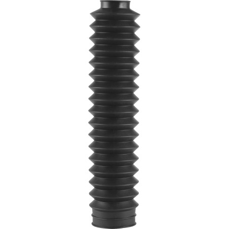 FUELLES HORQUILLA CEMOTO  27 Negro