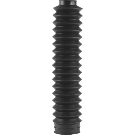 FUELLES HORQUILLA CEMOTO  27 Negro