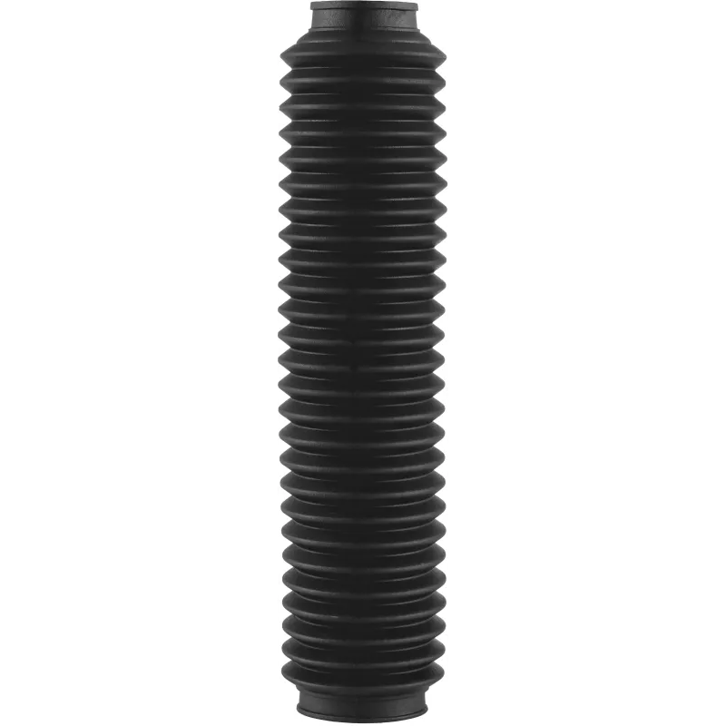 FUELLES HORQUILLA CEMOTO  26 Negro