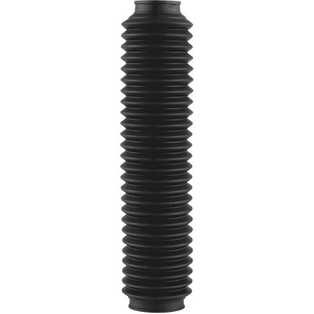 FUELLES HORQUILLA CEMOTO  32 Negro