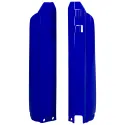PROTECTOR HORQUILLA YZ125/250(96-04) 250F(01-04) 400F(98-99) 426F(00-01) Azul yam98