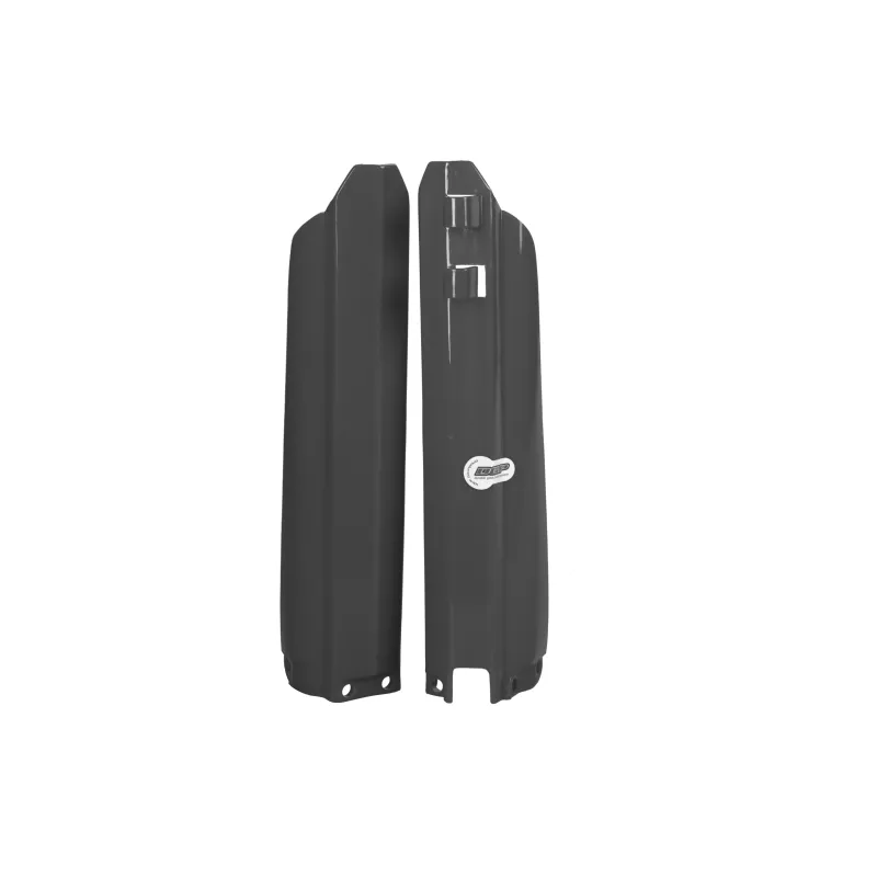 PROTECTOR HORQUILLA YZ125/250 (96-99) Gris