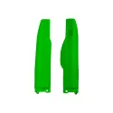 Protetores Forqueta Polisport Restyling Kawasaki KX 125 (2003-08)
