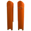 Fork Protection for KTM 250 / 350 / 450 XCF-W CEMOTO
