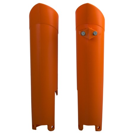 Fork Protection for KTM 250 / 350 / 450 XCF-W CEMOTO