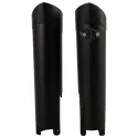 PROTECTOR HORQUILLA POLISPORT  SX/SX-F/XC/XC-F(08-14) EXC/EXC-F(08-15) HUSQVARNA (14-15) HONDA CRF250R/450R(06-16) GAS GAS (06-1