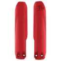 Protetores Forqueta Polisport Beta RR 2T/4T (19-24) RR X-Pro (2025)