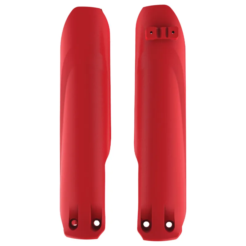 Protetores Forqueta Polisport Beta RR 2T/4T (19-24) RR X-Pro (2025)