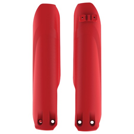 Protetores Forqueta Polisport Beta RR 2T/4T (19-24) RR X-Pro (2025)