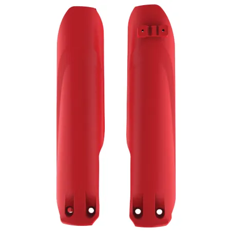 Polisport Fork Guards Beta  RR 2T/4T (19-24) RR X-Pro (2025)