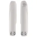 Protetores Forqueta Polisport Beta RR 2T/4T (19-24) RR X-Pro (2025)