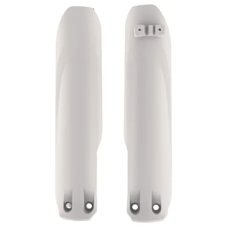 Polisport Fork Guards Beta  RR 2T/4T (19-24) RR X-Pro (2025)