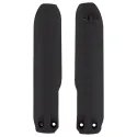 Protetores Forqueta Polisport Beta RR 2T/4T (19-24) RR X-Pro (2025)
