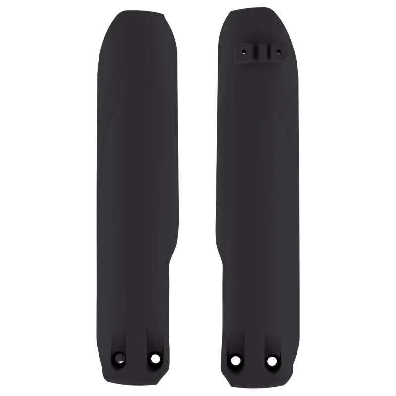 Protetores Forqueta Polisport Beta RR 2T/4T (19-24) RR X-Pro (2025)