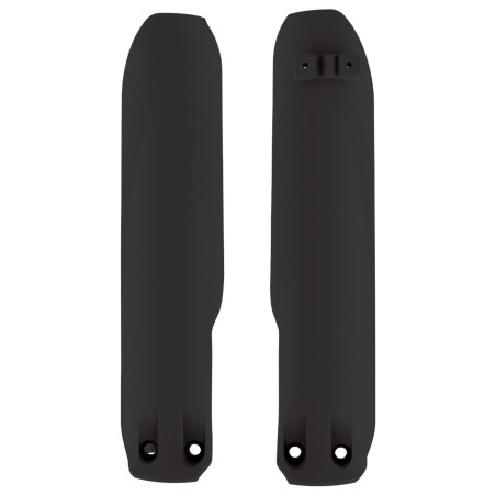 Protetores Forqueta Polisport Beta RR 2T/4T (19-24) RR X-Pro (2025)