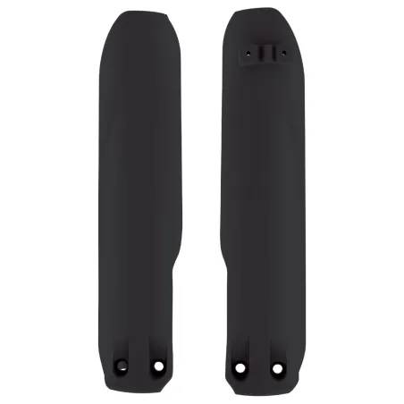 Polisport Fork Guards Beta  RR 2T/4T (19-24) RR X-Pro (2025)