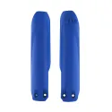 Protetores Forqueta Polisport Beta RR 2T/4T (19-24) RR X-Pro (2025)
