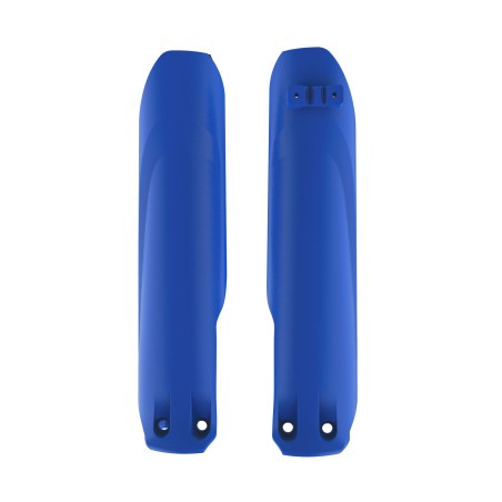 Protetores Forqueta Polisport Beta RR 2T/4T (19-24) RR X-Pro (2025)