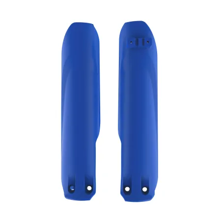 Polisport Fork Guards Beta  RR 2T/4T (19-24) RR X-Pro (2025)
