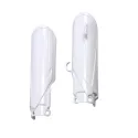 PROTECTOR HORQUILLA YZ65 (19-24) Blanco