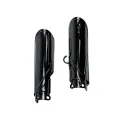 PROTECTOR HORQUILLA YZ65 (19-24) Negro