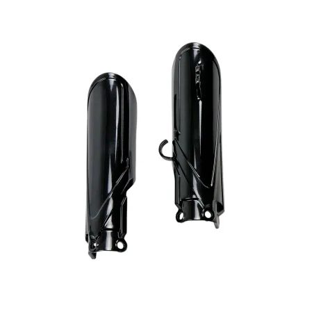 PROTECTOR HORQUILLA YZ65 (19-24) Negro