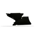 EC / EC-E Airbox Covers CEMOTO