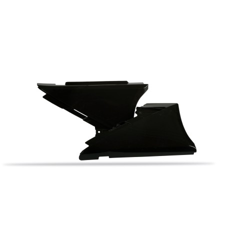 EC / EC-E Airbox Covers CEMOTO
