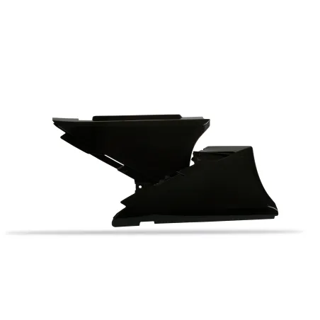 EC / EC-E Airbox Covers CEMOTO