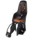 Cadeira de bicicleta Polisport Minia FF