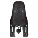 Cadeira de bicicleta Polisport Minia FF