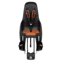 Cadeira de bicicleta Polisport Minia FF