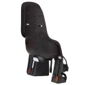 Cadeira de bicicleta Polisport Minia FF