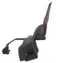 Cadeira de bicicleta Polisport Minia FF