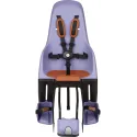 Cadeira de bicicleta Polisport Minia FF