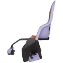 Cadeira de bicicleta Polisport Minia FF