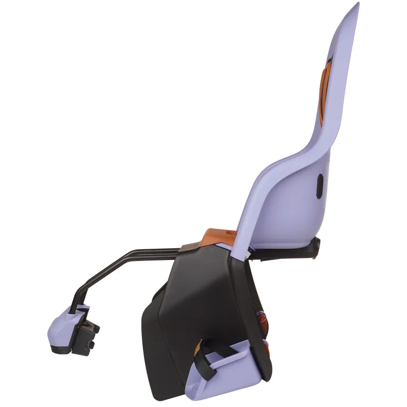Cadeira de bicicleta Polisport Minia FF