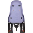 Cadeira de bicicleta Polisport Minia FF