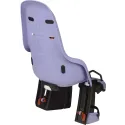 Cadeira de bicicleta Polisport Minia FF