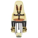 Cadeira de bicicleta Polisport Minia FF