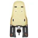 Cadeira de bicicleta Polisport Minia FF