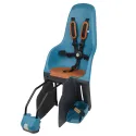 PORTABEBE MINIA FF Azul Neptuno